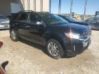 Kansas City, KS에서 판매 중인 2011 Ford Edge Sel - Front End