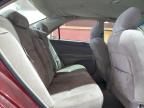 2004 Toyota Camry Le for Sale in Marlboro, NY - Front End