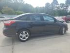2013 Ford Focus Se იყიდება Gaston-ში, SC - Front End