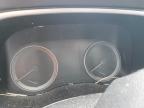 2019 Hyundai Tucson Limited en Venta en Mercedes, TX - Rollover