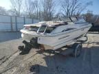 2000 Monterey Boat/Trlr for Sale in Des Moines, IA - Mechanical