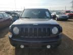 2012 Jeep Patriot Sport na sprzedaż w Elgin, IL - Side