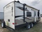 2018 'Other Rv' Starcraft for Sale in Houston, TX - Hail