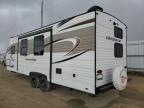 2022 Starcraft Autumn Rid for Sale in Nisku, AB - Minor Dent/Scratches