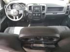 2019 Ram 1500 Classic Tradesman for Sale in Indianapolis, IN - Normal Wear
