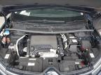 2023 CITROEN C5 AIRCROS for sale at Copart EAST KILBRIDE