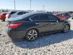 2016 Nissan Altima 3.5Sl de vânzare în Lawrenceburg, KY - Water/Flood