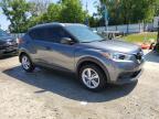 2019 Nissan Kicks S for Sale in Ocala, FL - Rear End