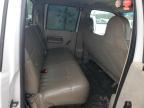 2008 Ford F350 Srw Super Duty იყიდება Harleyville-ში, SC - Rear End