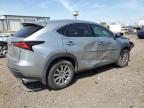 2019 Lexus Nx 300 Base for Sale in Chicago Heights, IL - Front End
