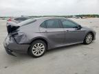 2023 Toyota Camry Le for Sale in Grand Prairie, TX - Rear End
