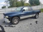 2001 Dodge Ram 1500  იყიდება Gastonia-ში, NC - Front End