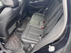 North Billerica, MA에서 판매 중인 2018 Bmw X3 Xdrive30I - Minor Dent/Scratches