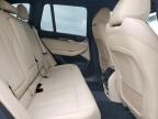 2021 Bmw X3 Xdrive30I for Sale in Lebanon, TN - Water/Flood
