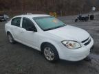 Marlboro, NY에서 판매 중인 2005 Chevrolet Cobalt  - Undercarriage