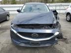 2021 Mazda Cx-5 Grand Touring   en Venta en Exeter, RI - Front End