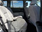 2019 Honda Pilot Ex en Venta en Windsor, NJ - Undercarriage
