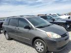2005 Toyota Sienna Ce for Sale in Magna, UT - Side