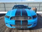 2014 Ford Mustang  for Sale in Ottawa, ON - Side