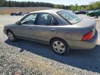 2005 Nissan Sentra 1.8 for Sale in Concord, NC - All Over