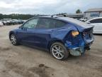 2023 Tesla Model Y  for Sale in Florence, MS - Rear End