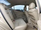 2003 Lexus Es 300 for Sale in Reno, NV - Mechanical