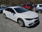 2017 Chevrolet Malibu Lt for Sale in Marlboro, NY - Minor Dent/Scratches