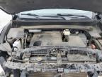 2014 Infiniti Qx60  იყიდება Spartanburg-ში, SC - Front End