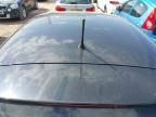 2012 VOLKSWAGEN POLO MATCH for sale at Copart BRISTOL