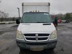 2007 Dodge Sprinter 3500 na sprzedaż w Glassboro, NJ - Normal Wear