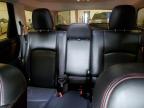 Lansing, MI에서 판매 중인 2016 Dodge Journey R/T - Rear End