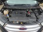 Louisville, KY에서 판매 중인 2016 Ford Edge Titanium - Rear End
