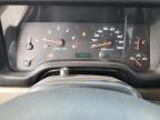 2003 Jeep Wrangler / Tj Sahara for Sale in Lebanon, TN - Minor Dent/Scratches