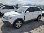 2013 Chevrolet Captiva Ls للبيع في Magna، UT - Side