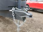 2019 Cwln Trailer for Sale in Greenwood, NE - Hail