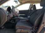 2016 Honda Hr-V Lx for Sale in Colorado Springs, CO - Front End