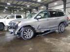 2019 Honda Pilot Exl للبيع في Ham Lake، MN - Front End
