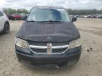2009 Dodge Journey Sxt for Sale in Columbia, MO - Front End