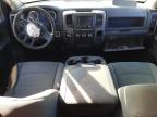 2016 Ram 1500 St for Sale in North Las Vegas, NV - Front End
