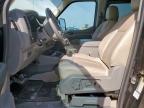Haslet, TX에서 판매 중인 2017 Nissan Nv 3500 S - Front End