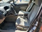 2010 Honda Civic Lx за продажба в Knightdale, NC - Front End