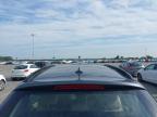 2013 BMW X1 XDRIVE1 for sale at Copart CHESTER