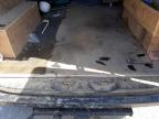 2010 MERCEDES BENZ SPRINTER 2 for sale at Copart SANDTOFT