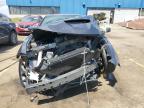 Woodhaven, MI에서 판매 중인 2019 Dodge Charger Gt - Front End