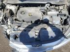 2014 HYUNDAI TUCSON GLS for sale at Copart QC - MONTREAL