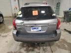Franklin, WI에서 판매 중인 2009 Subaru Outback 2.5I Limited - Water/Flood
