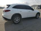 2025 Mercedes-Benz Glc 300 4Matic იყიდება Dunn-ში, NC - Front End