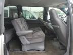 2000 Chrysler Voyager  for Sale in Montgomery, AL - Front End