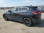 2018 Bmw X2 Xdrive28I for Sale in Brookhaven, NY - Rear End