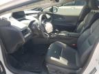 Rancho Cucamonga, CA에서 판매 중인 2024 Toyota Prius Le - Front End